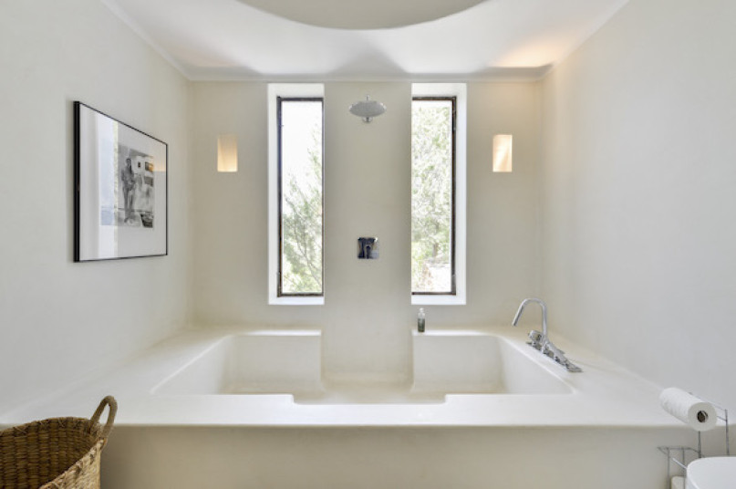 plush74 location film photo villa ibiza rustic00043