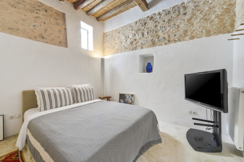 plush74 location film photo villa ibiza rustic00046