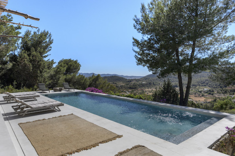 plush74 location film photo villa ibiza rustic00072