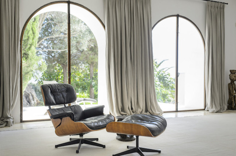 plush74 location film photo villa ibiza rustic00087