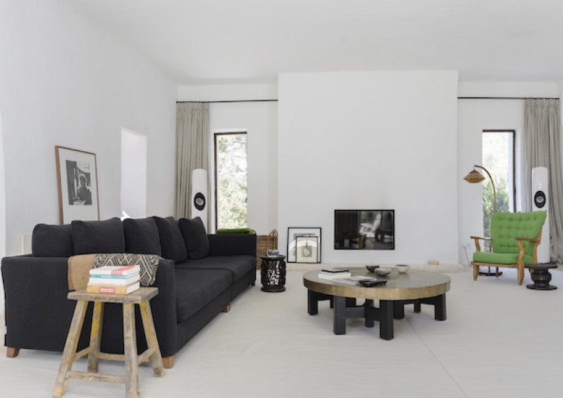 plush74 location film photo villa ibiza rustic00091