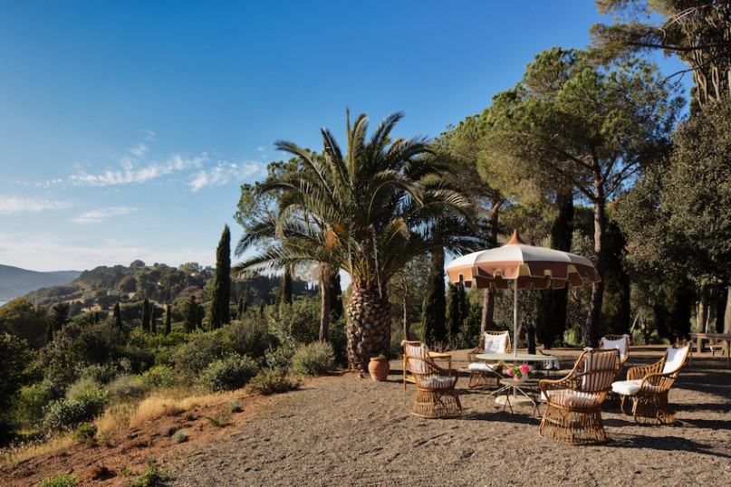 felpa74 ubicación película foto villa italy00008