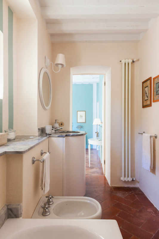 felpa74 ubicación película foto villa italy00034