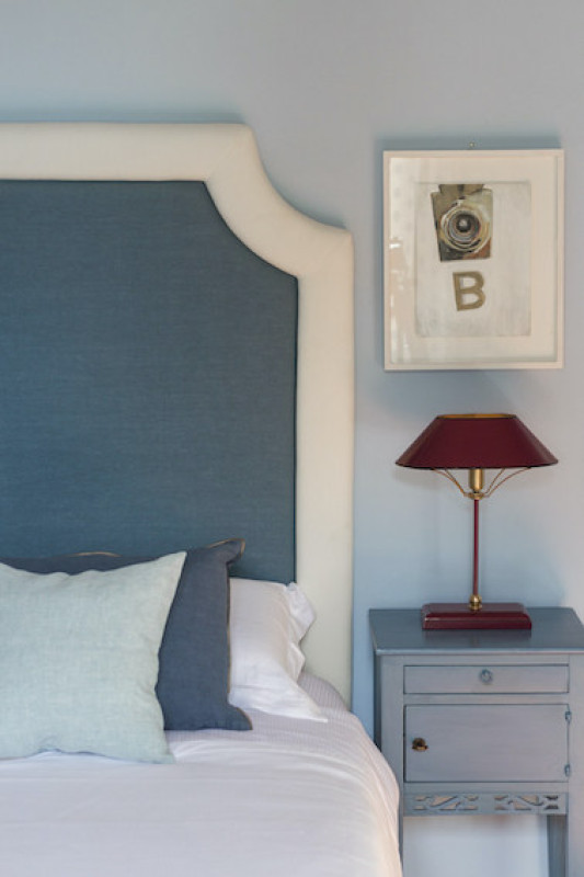 felpa74 ubicación película foto villa italy00065