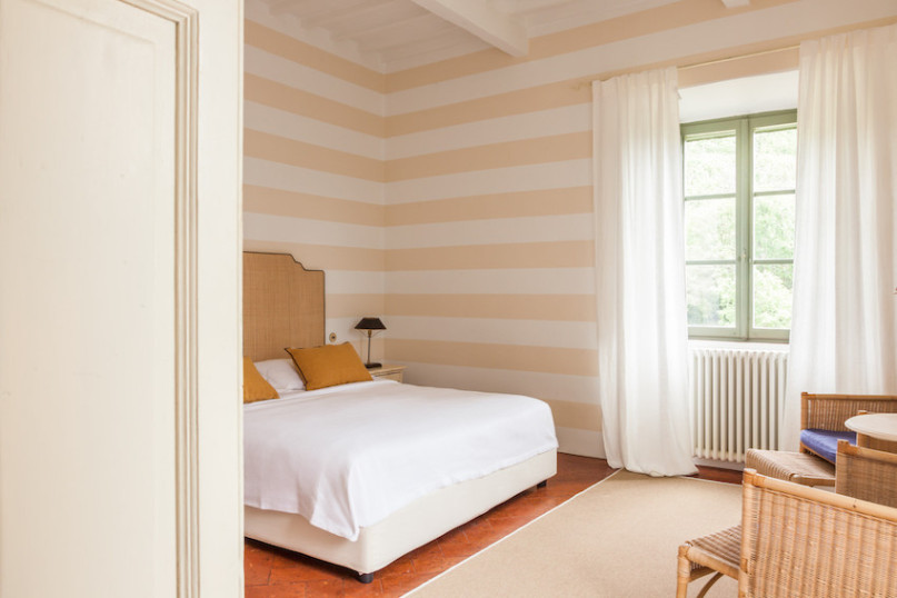 felpa74 ubicación película foto villa italy00069