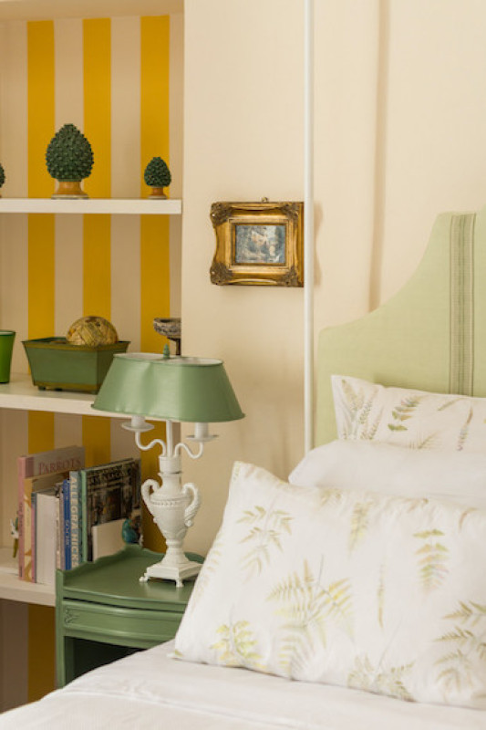 felpa74 ubicación película foto villa italy00085