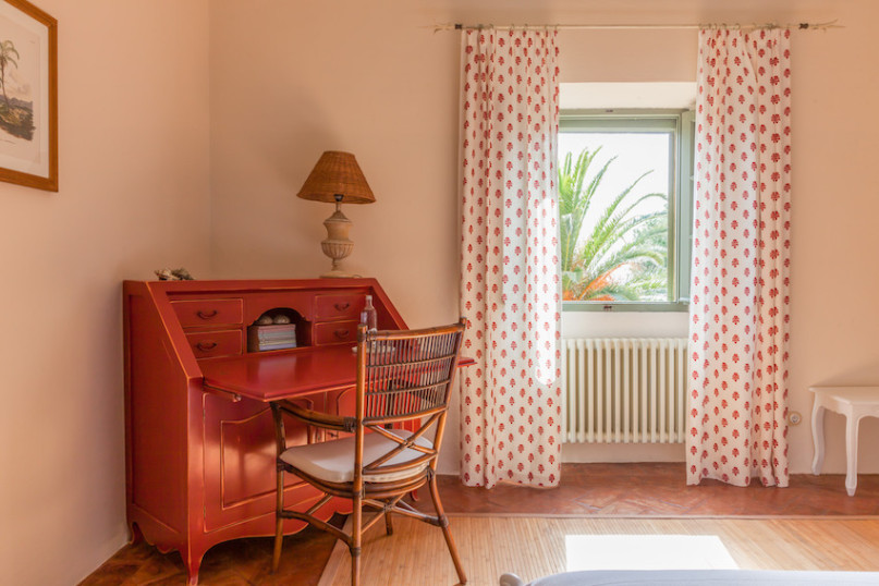 felpa74 ubicación película foto villa italy00104