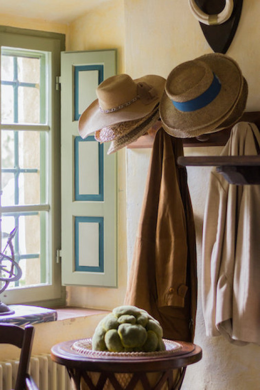 felpa74 ubicación película foto villa italy00210