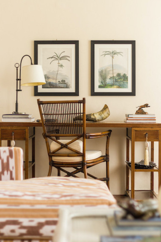 felpa74 ubicación película foto villa italy00227