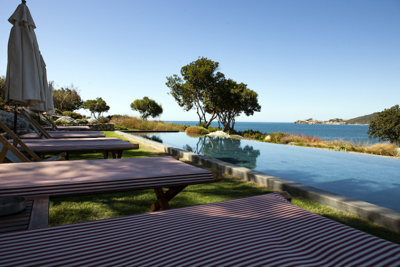 felpa74 ubicación película foto villa italy00229