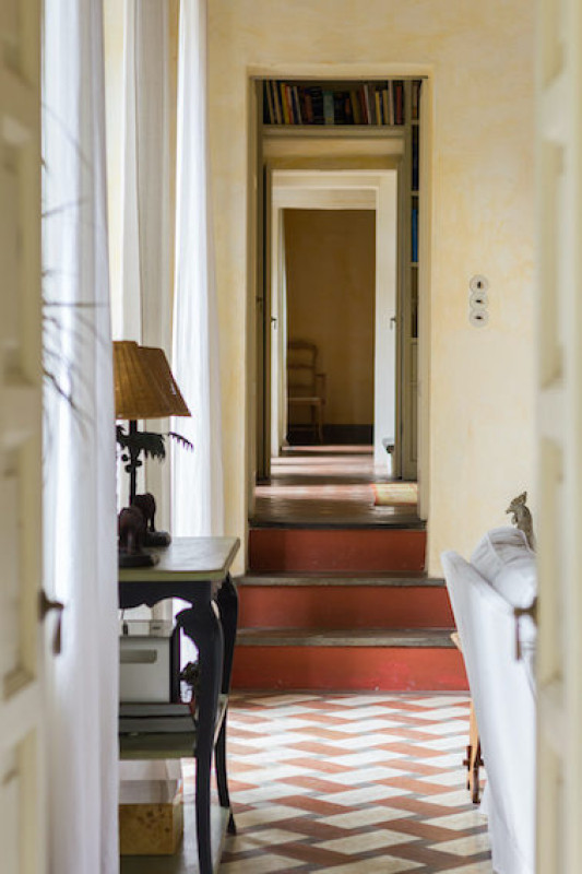 felpa74 ubicación película foto villa italy00276