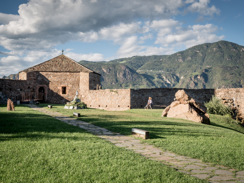 plush74 location messner museum firmian tyrol1