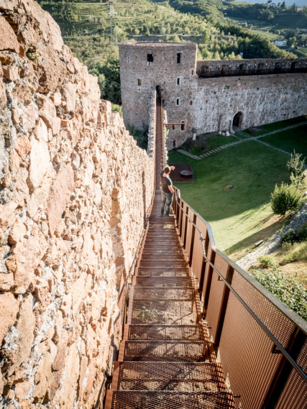 plush74 location messner museum firmian tyrol2