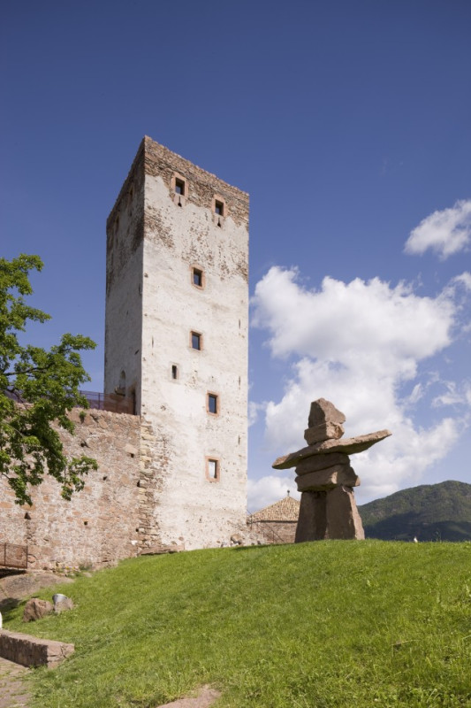 plush74 location messner museum firmian tyrol3