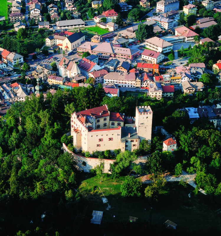 plush74 standort messner museum ripa italien1