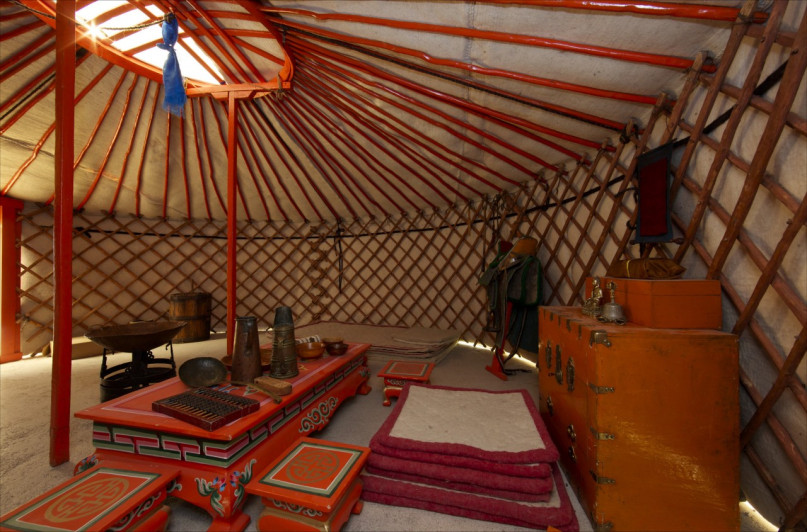 plush74 standort messner museum ripa italien4