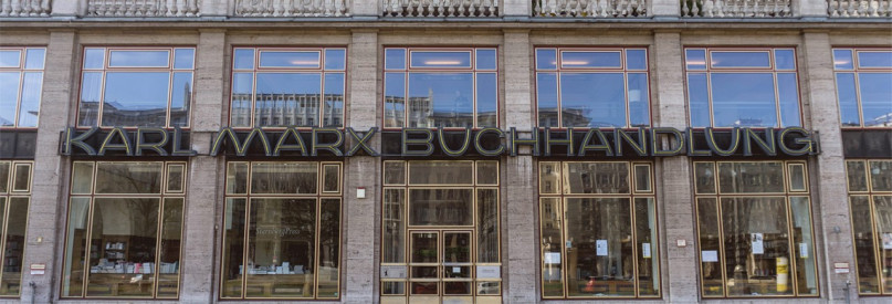 plush74 location office photo film event berlin germany 3