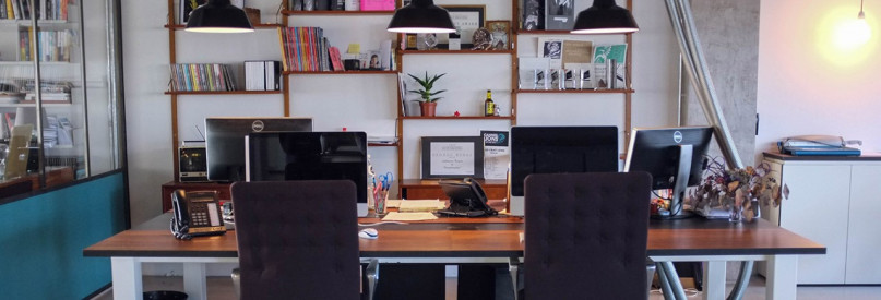 plush74 location office photo film event berlin germany 6