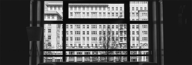 plush74 location office photo film event berlin germany 7