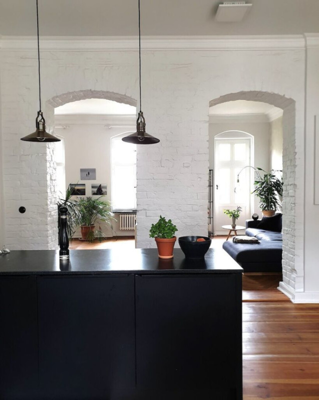 plush74 location photo film berlin event location apartment berlin germany altbau10