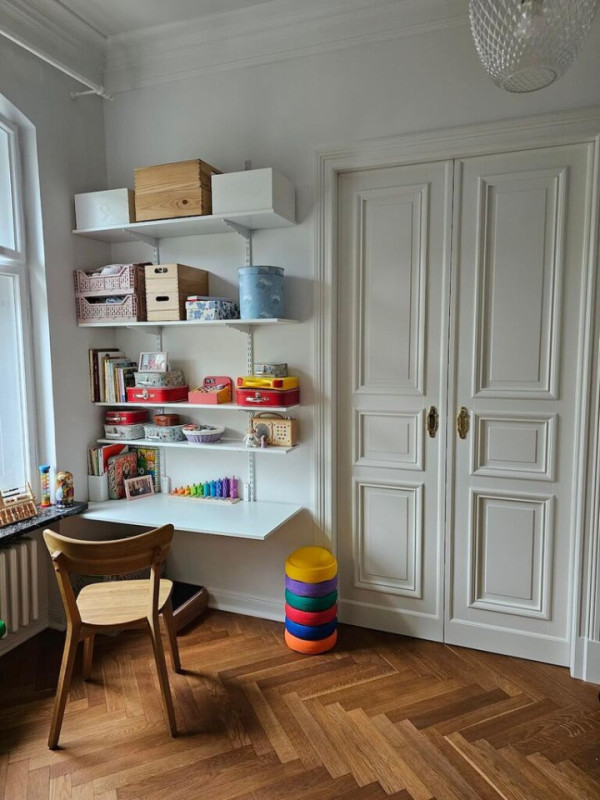 plush74 location photo film berlin event location apartment berlin germany altbau3 (1)