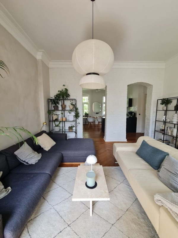 plush74 location photo film berlin event location apartment berlin germany altbau4 (1)