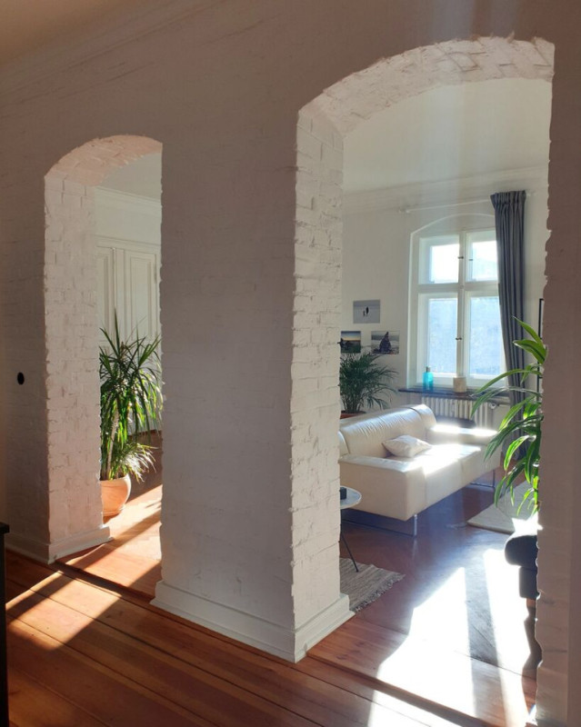 plush74 location photo film berlin event location apartment berlin germany altbau6 (1)