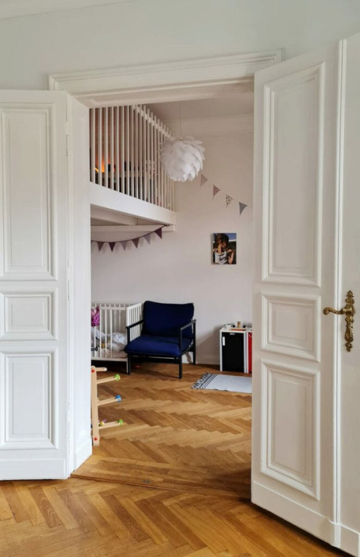 plush74 location photo film berlin event location apartment berlin germany altbau8 (1)