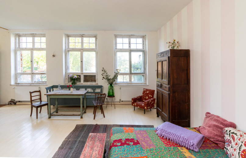 plüsch74 location foto film berlin event location berlin umgebung contryhouse scheune privat haus2