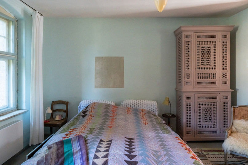 plush74 location photo film berlin event location berlin area contryhouse barn private home house20