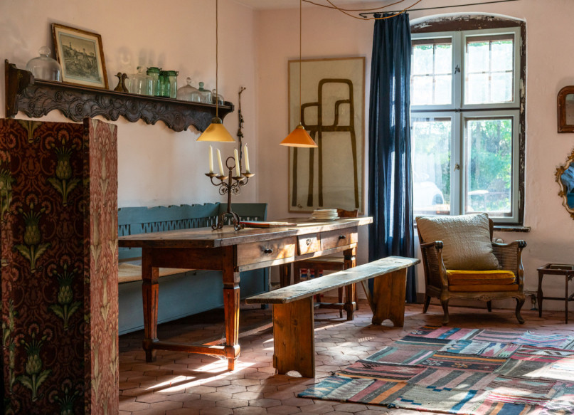 plush74 location photo film berlin event location berlin area contryhouse barn private home house31