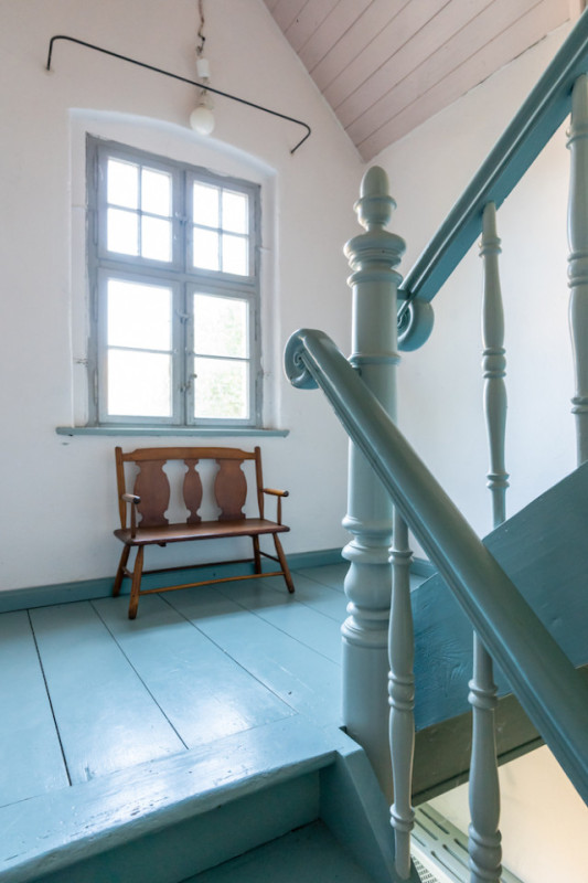 plush74 location photo film berlin event location berlin area contryhouse barn private home house4