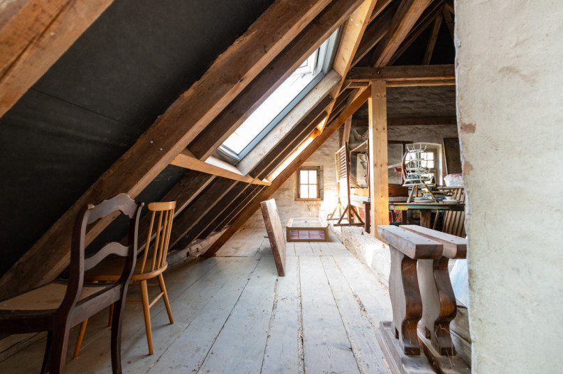 plush74 location photo film berlin event location berlin area contryhouse barn private home house6