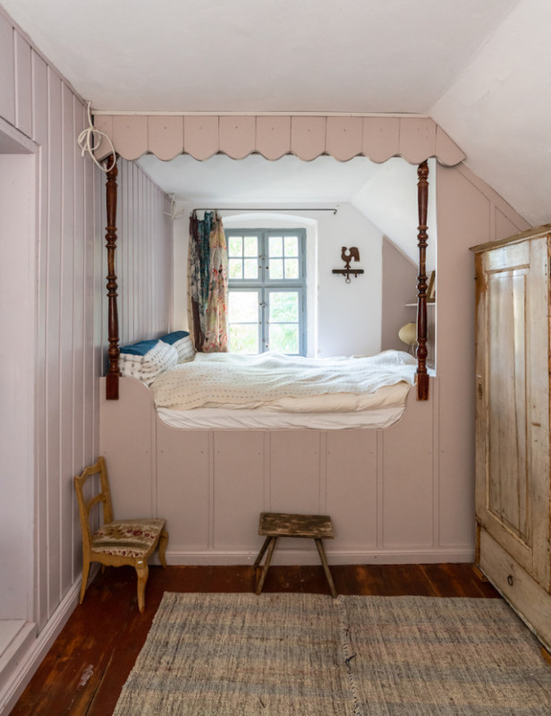 plush74 location photo film berlin event location berlin area contryhouse barn private home house7