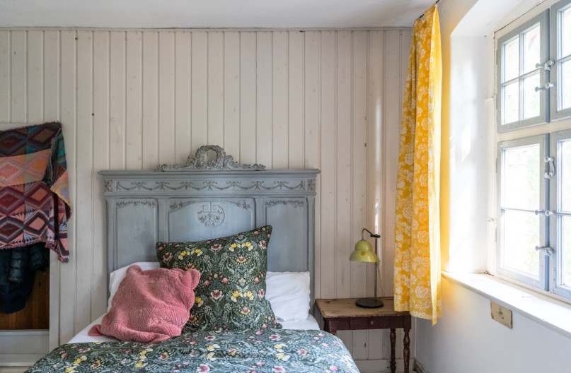 plush74 location photo film berlin event location berlin area contryhouse barn private home house9