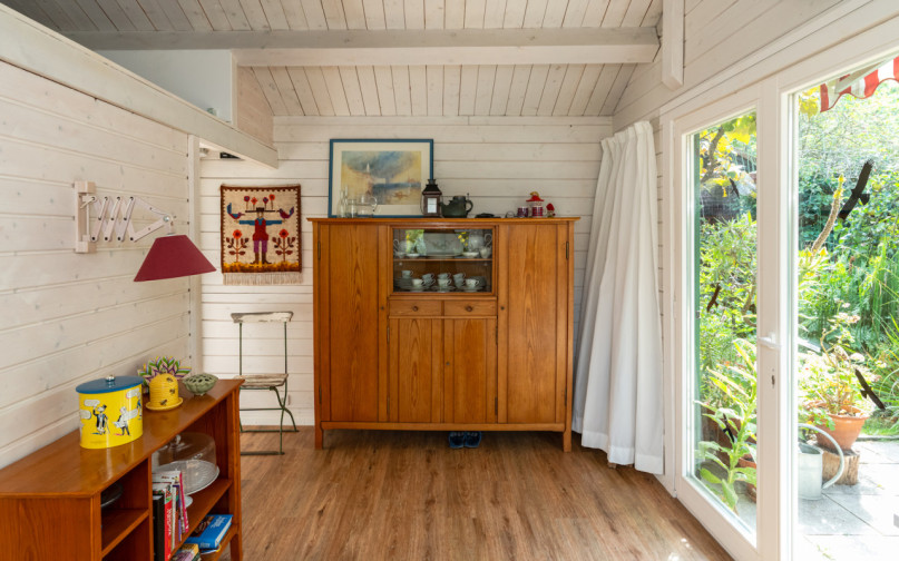 felpa74 lugar foto película berlín lugar del evento berlín jardín zona exterior1