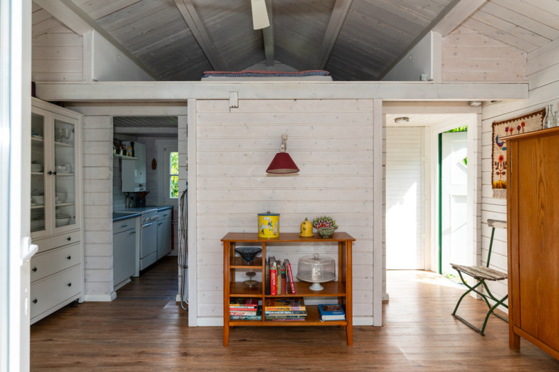 felpa74 localización foto película berlín localización de eventos berlín jardín zona exterior13