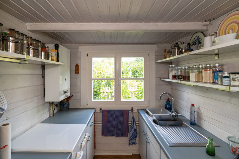 felpa74 localización foto película berlín localización de eventos berlín jardín zona exterior14