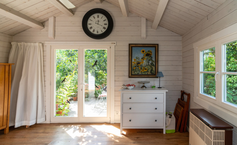 felpa74 localización foto película berlín localización de eventos berlín jardín zona exterior15