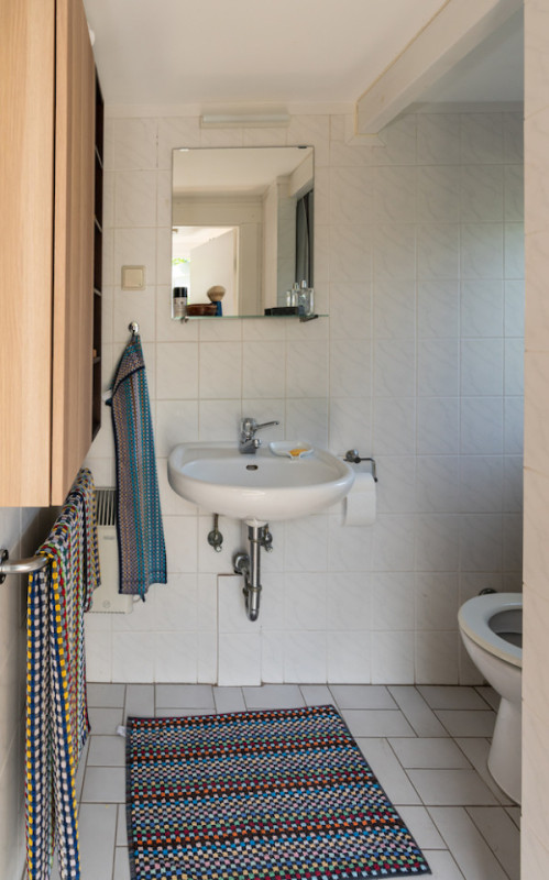 felpa74 localización fotofilm berlín localización de eventos berlín jardín zona exterior16