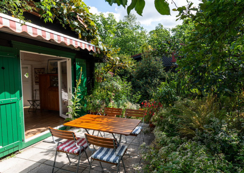 felpa74 localización foto película berlín localización de eventos berlín jardín zona exterior19