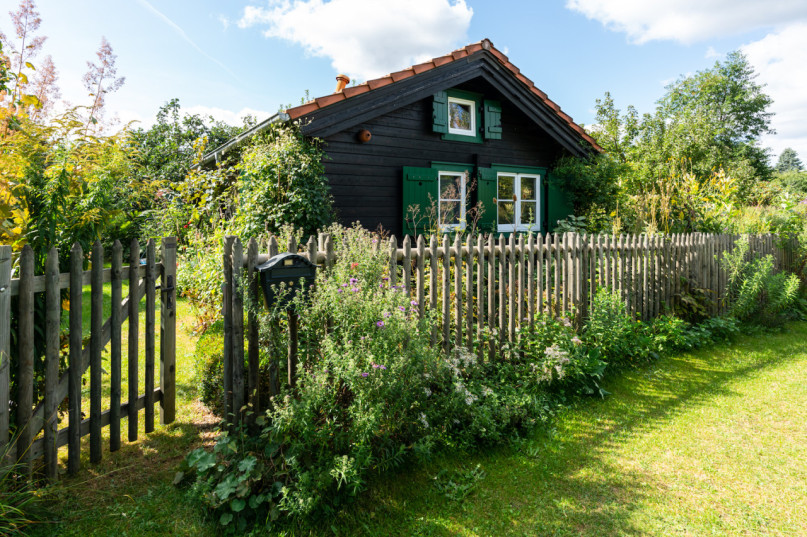 felpa74 localización foto película berlín localización de eventos berlín jardín zona exterior2