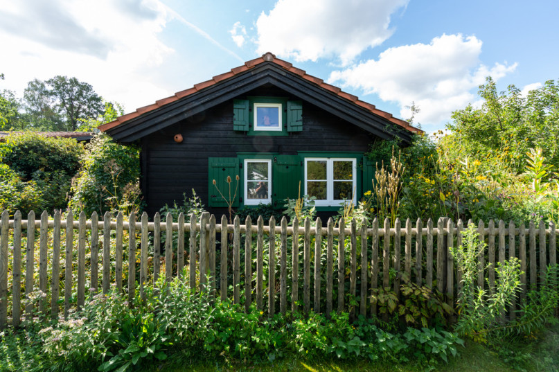 felpa74 localización foto película berlín localización de eventos berlín jardín zona exterior21