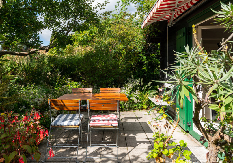 felpa74 localización foto película berlín localización de eventos berlín jardín zona exterior25