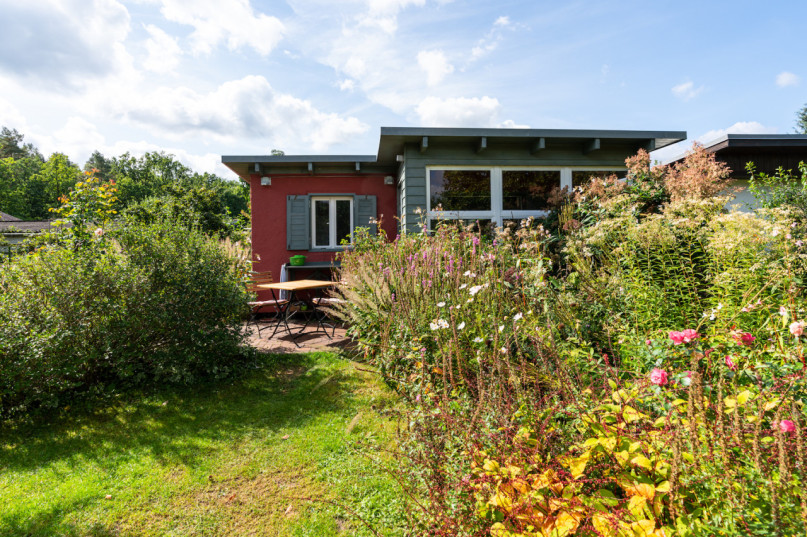 felpa74 localización fotofilm berlín localización de eventos berlín jardín zona exterior3