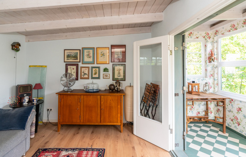 felpa74 localización foto película berlín localización de eventos berlín jardín zona exterior5