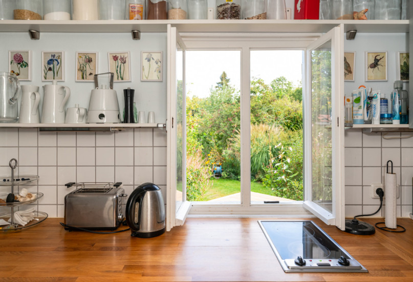 peluche74 lugar foto película berlín lugar del evento berlín jardín zona exterior7