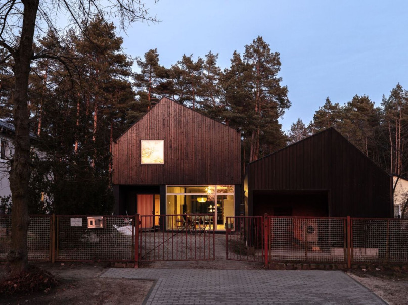 peluche74 location foto film berlino location evento berlino casa cemento1