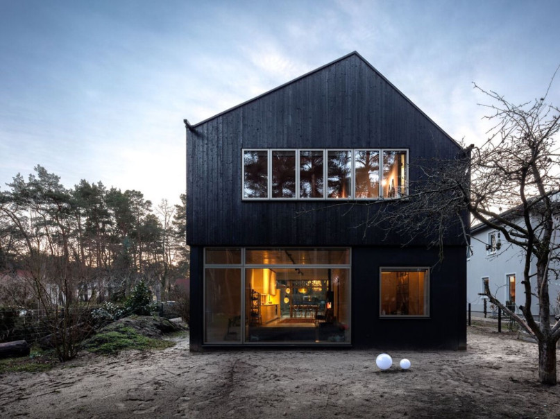 peluche74 location foto film berlin location evento berlin house concrete8