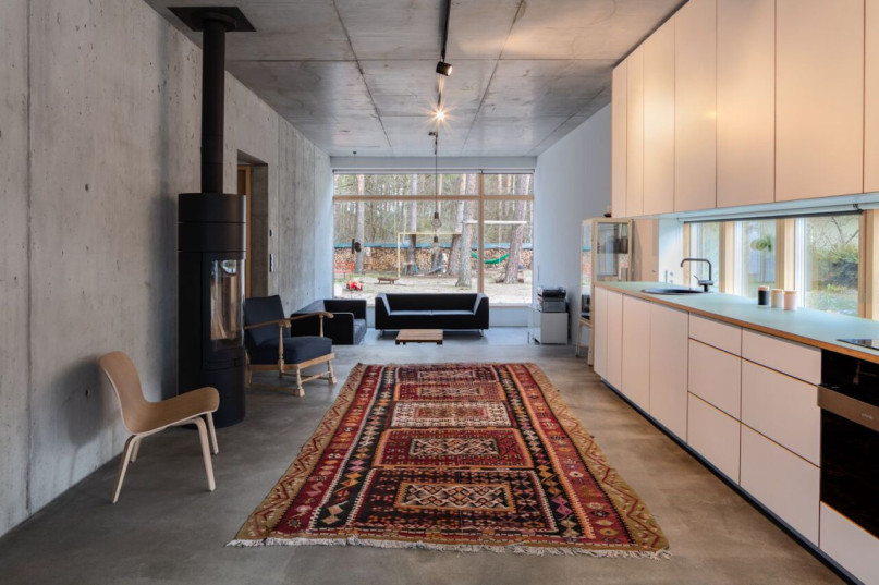 peluche74 location foto film berlino location evento berlino casa cemento9